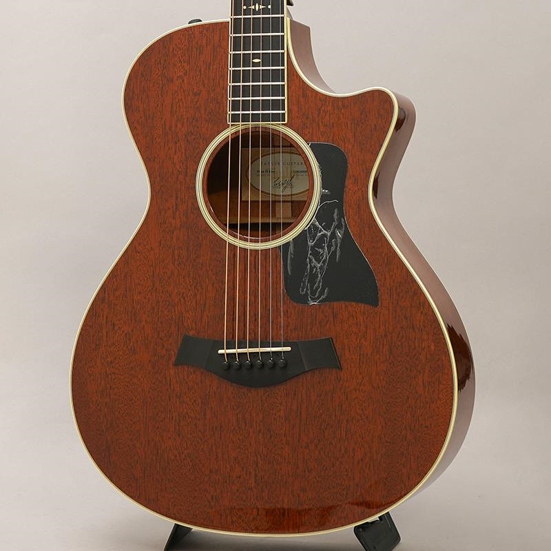Taylor Guitar テイラー 716ce エレアコ 中古激鳴り Taylor Guitar テイラー 716ce エレアコ 中古激鳴り Taylor Guitar