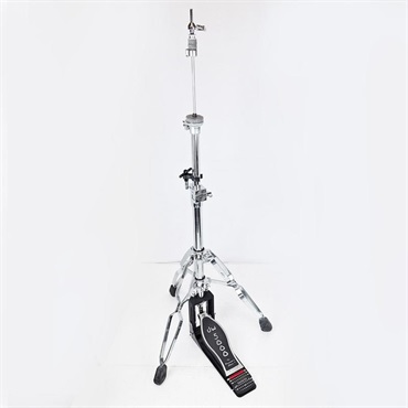 dw DWCP7500 [7000 Series Light Weight Single-Braced Hardware / Hi