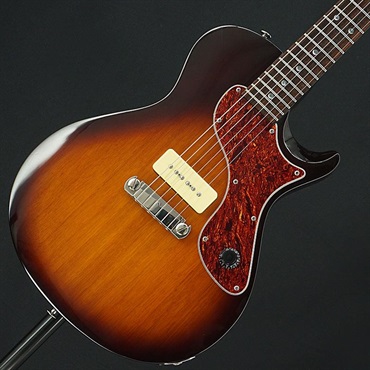 【訳アリ】PRS SE エレキギター Paul Reed Smith (ポールリードスミス)エレキギター SE Santana