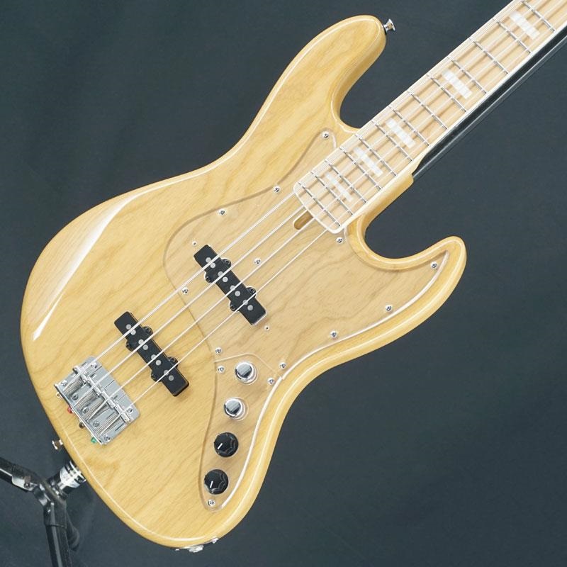 USED 中古 M#245 Custom (NAT)の商品画像