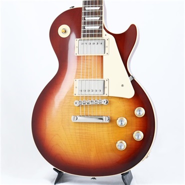 エレキギター レスポールタイプ Gibson Custom Shop 商品一覧