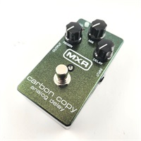 USED 中古 M169 CARBON COPY ANALOG DELAY