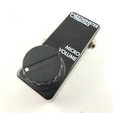 VeroCity Effects Pedals JVM34 ｜イケベ楽器店オンラインストア