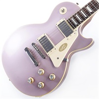 エレキギター レスポールタイプ Epiphone レスポール 商品一覧