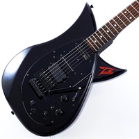 USED 中古 1998 Platinum Black FRT Sustainer Laser-Gun Mod