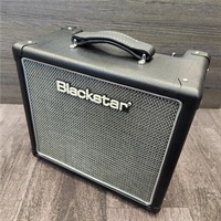 USED 中古 HT-1RMKII