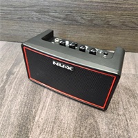 USED 中古 Mighty Air