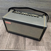 USED 中古 Spark 40