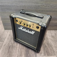 USED 中古 MG10G