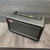 USED 中古 Spark 2