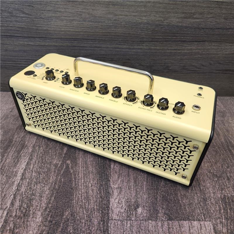 YAMAHA USED 中古 THR10II ｜イケベ楽器店オンラインストア