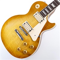 エレキギター レスポールタイプ Gibson Les Paul Classic 商品