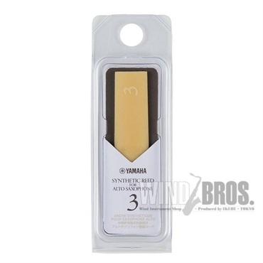 CAJ System Board 4409 ｜イケベ楽器店オンラインストア