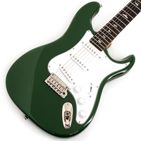 SE Silver Sky Rosewood (Laurel Green)