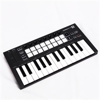 NOVATION 商品一覧｜イケベ楽器店オンラインストア
