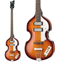 Violin Bass Ignition Special Edition Cavern [HI-CA-SE-SB]