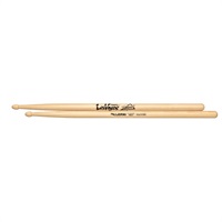 【9/10発売】H-152LT [SIGNATURE SERIES / TOMONORI ver.3 （Fear， and Loathing in Las Vegas）]