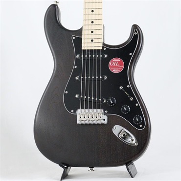 Benson Amps GERMANIUM BOOST （ブースト ベンソン） ｜イケベ楽器店