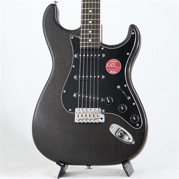Epiphone Les Paul SL (SY) ｜イケベ楽器店オンラインストア