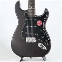 MC2-STD/R (BLK/OIL)