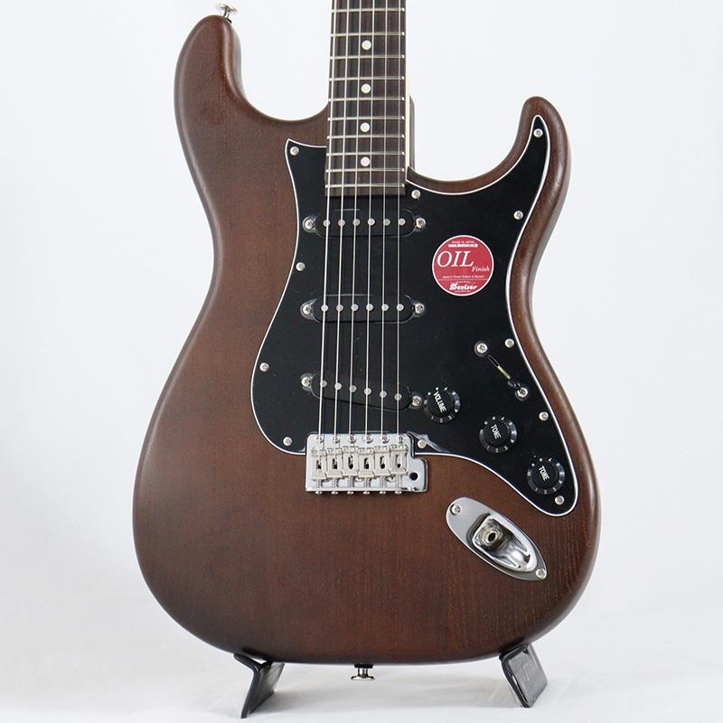 momose MC2-STD/R (BR/OIL) ｜イケベ楽器店オンラインストア