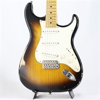 MC2-STD/M (2TS-Aged/Aged WH-PG) [SN.20963]