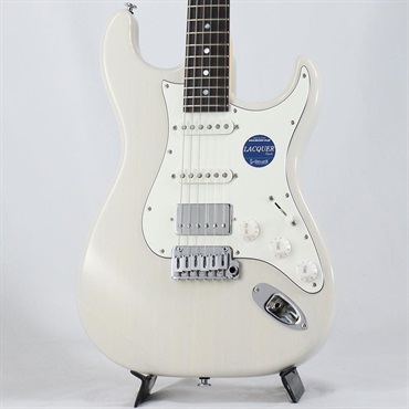 momose Modern Virtuoso series MC2-MV/R (WBD)