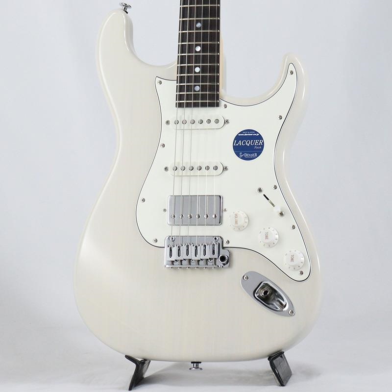 Modern Virtuoso series MC2-MV/R (WBD)の商品画像