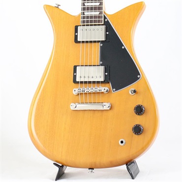 Gibson Theodore Standard (Antique Natural)