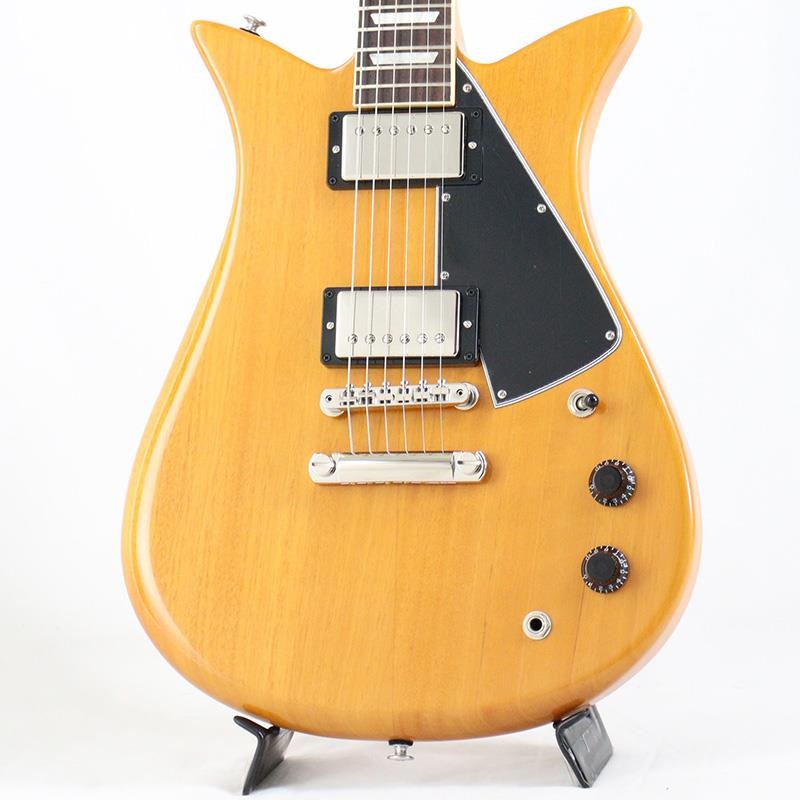 Theodore Standard (Antique Natural)の商品画像