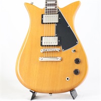Theodore Standard (Antique Natural)