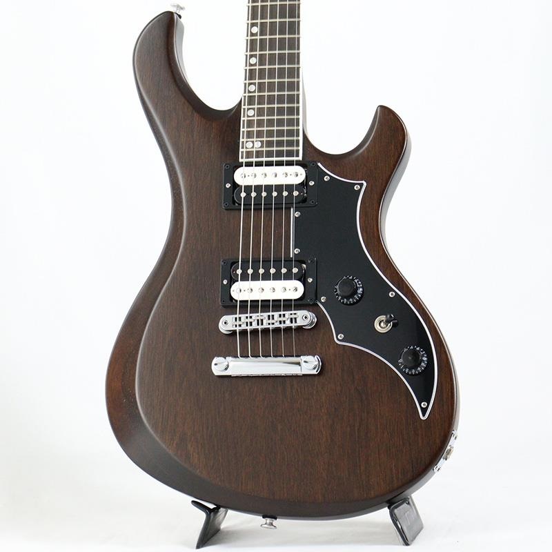 Victory (Dark Walnut Satin)の商品画像