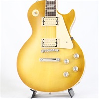 エレキギター レスポールタイプ Gibson Les Paul Models 商品