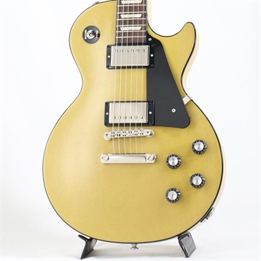Bacchus レスポールタイプ ゴールドトップ エレキギター ダブル ゴールドトップ （Bacchus vs Tokai） : My Things