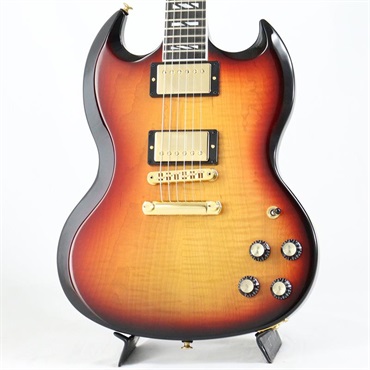エレキギター SGタイプ Epiphone SG 商品一覧｜イケベ楽器店