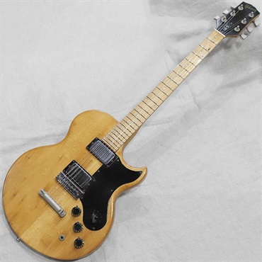 ハートマン　エレキベース　ジャパンビンテージ ハートマン エレキベース ジャパンビンテージ Fender VINTAGE