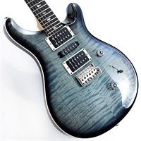 CE 24 Special Limited Edition (Faded Blue Smokeburst) SN.0411274
