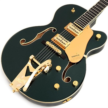 Gretsch Synchromatic アコースティックギター GRETSCH Synchromatic Nashville Hollow Body Single-Cut with