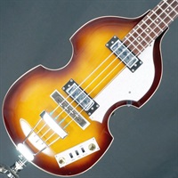 USED 中古 Violin Bass Ignition Premium Edition [HI-BB-PE-SB]