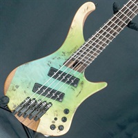 USED 中古 Bass Workshop EHB1505MS-OIF
