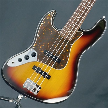 FenderJapan JB62-LH 3TS レフティ FenderJapan JB62-LH 3TS レフティ Fender Japan JB62/LH 3TS