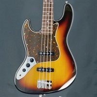 USED 中古 JB62-LH (3TS)