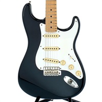 USED 中古 Artist Collection Eric Clapton Stratocaster Mercedes Blue 2009 [SN. CZ512542]