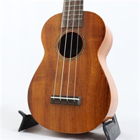USED 中古 IL-SOP-4KG