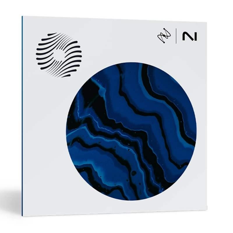 iZotope Ozone 12 Elements (アイゾトープ)(オゾン12)(マスタリング)(オンライン納品)(2時間以内に納品)