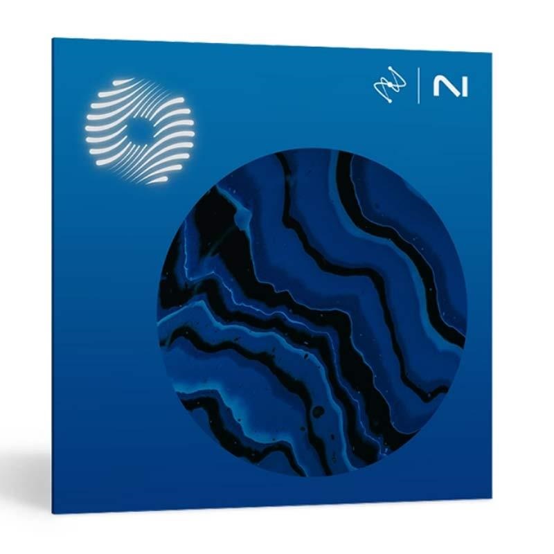 iZotope Ozone 12 Standard (アイゾトープ)(オゾン12)(マスタリング)(オンライン納品)(2時間以内に納品)