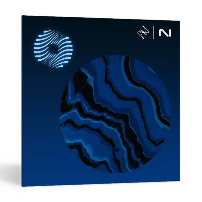 iZotope Ozone 12 Advanced (アイゾトープ)(オゾン12)(マスタリング)(オンライン納品)(2時間以内に納品)