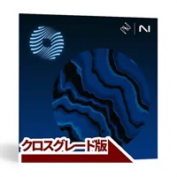 【アイゾトープ Ozone12 Intro Sale！】Ozone 12 Advanced: CG from any paid iZotope product(アイゾトープ)(オゾン12)(マスタリング)(オンライン納品)(2時間以内に納品)