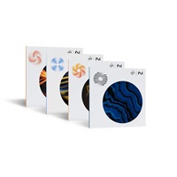 Elements Suite 11 (アイゾトープ)(オゾン12)(マスタリングバンドル)(オンライン納品)(2時間以内に納品)