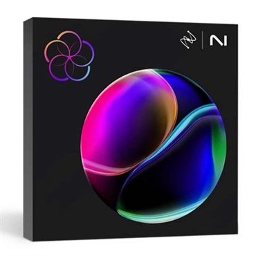 iZotope 【アイゾトープホリデーセール2025！】Music Production Suite